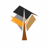 Axilwood Logo